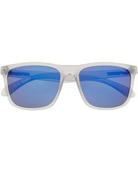 Superdry - Rectangle Frosted Mirror Sds-5015 - Lyst