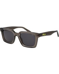 Fila - Sfi897 5106Xk 51 06Xk Sunglasses - Lyst