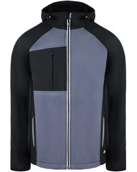 Dickies - Softshell Resistant Jacket - Lyst