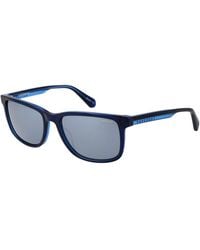 Superdry - Sunglasses Sds 5029 106 56 - Lyst