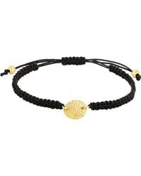 Radiant - Ry000030 Ladies Bracelet - Lyst