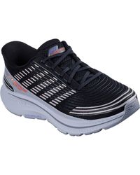 Skechers - Go Run Consistent 2.0 Senna Trainers - Lyst
