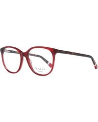 GANT - Brille Ga4107 068 53 - Lyst