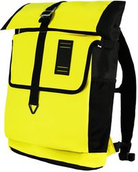 PUMA - X Central Saint Martin Rolltop Backpack - Lyst