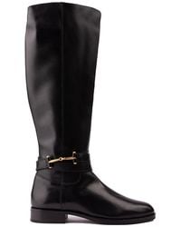 Ted Baker - Rydier Laarzen - Lyst
