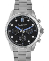 Radiant - Ra640701N Tech 2 Watch - Lyst
