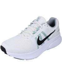 Nike - Run Swift 2 Running Trainers - Lyst