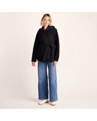 TOG24 - Shea Waterproof Trench Coat - Lyst