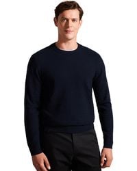 Ted Baker - Ted Baker - Lyst