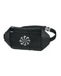 Nike - Challenger Waist Bag - Lyst
