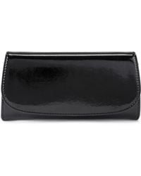 KG by Kurt Geiger - Blake Bag - Lyst