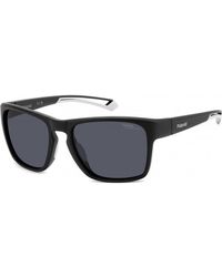 Polaroid - Pld 7052 S 56 003 Sunglasses - Lyst