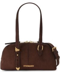 Steve Madden - Curie Bag - Lyst