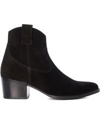 Dune - Ladies Possibility - Lyst