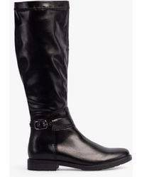 Marco Tozzi - 25561-43-001 Boots - Lyst