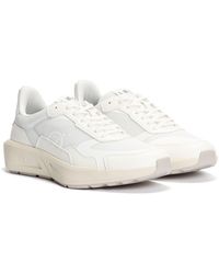 Løci - Flø/ Trainers - Lyst