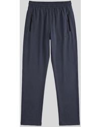 TOMMY LIFE - Straight-Leg Pull-On Sweatpants - Lyst