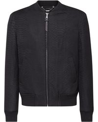 Billionaire - Bommenwerper - Lyst