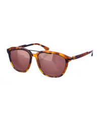Armand Basi - Rectangular Shaped Sunglasses Ab12310 - Lyst