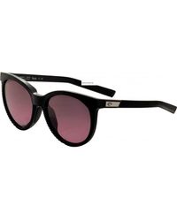 Costa Del Mar - 6S9031 56 903107 Victoria Sunglasses - Lyst