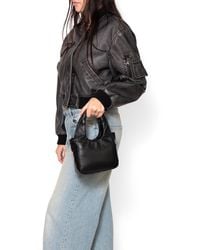 Gave Lux - Handtasche Frauen - Lyst
