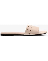 Clarks - Kediri Mule Sandals - Lyst
