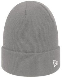 KTZ - Mütze - Lyst