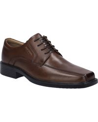 Josef Seibel - Low Shoe Elliot 01 - Lyst