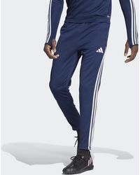 adidas Originals - Tiro 23 League Training Pants - Lyst