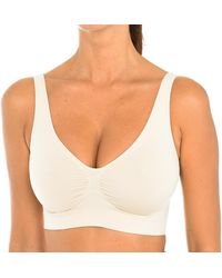 Intimidea - Reggiseno Kita 110626 Shaping Bra - Lyst