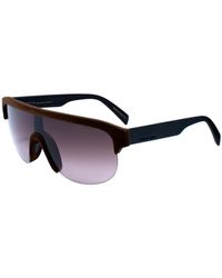 Italia Independent - Sunglasses 135/0/140 Mm Acetate - Lyst