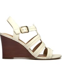 Cole Haan - Josie Fisherman Sandals - Lyst