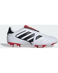 adidas Originals - Copa Gloro 2 Firm Ground Boots - Lyst