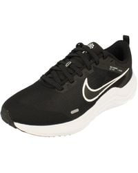 Nike - Downshifter Running Trainers - Lyst