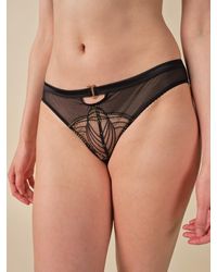 Gossard - Viva Brief - Lyst