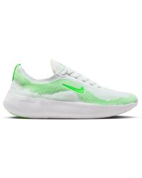Nike - Nike Mens Rn - Lyst