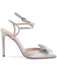 Dee Ocleppo - Cocktail Time Pump - Lyst