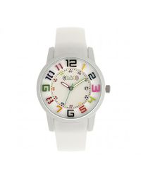 Crayo - Festival Watch W/ Date - Lyst