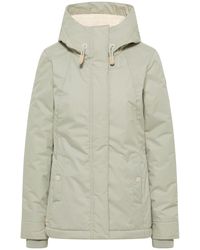 Ragwear - Jas - Lyst