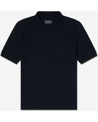 Oliver Sweeney - Ancrum Cotton - Lyst