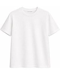 MixRay - Cotton Tank Top - Lyst