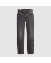 Levi's - Levi's 501 Straight F - Lyst