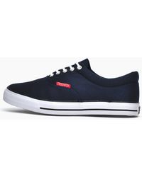 Crosshatch - Skywalk - Lyst
