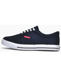 Crosshatch - Skywalk - Lyst