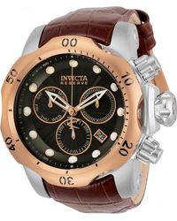 INVICTA WATCH - In-32958 Reserve Watch - Lyst