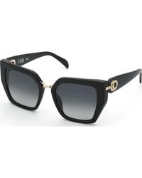 Tous - Stoc43 54 0700 Sunglasses - Lyst