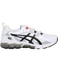 Asics - Gel-Quantum 180 6 Trainers - Lyst