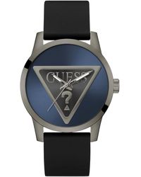 Guess - Watch GW0781G5 - Lyst