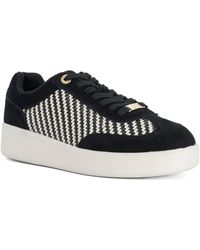 Dune - Ladies Enolas - Lyst
