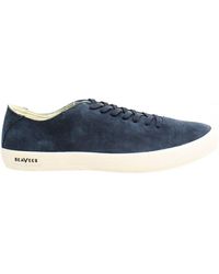 Seavees - Racquet Club Shoes - Lyst